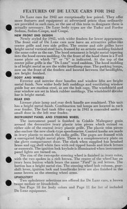 1942 Ford Salesmans Reference Manual-005.jpg